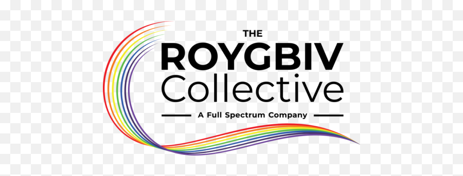 Tell Your Story Move The World - The Roygbiv Vertical Emoji,The Emoji Movie 2 2019