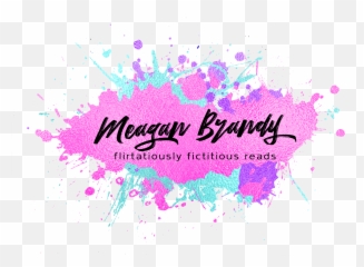 Review Tour Be My Brayshaw - Holi Emoji,Emotion Masen