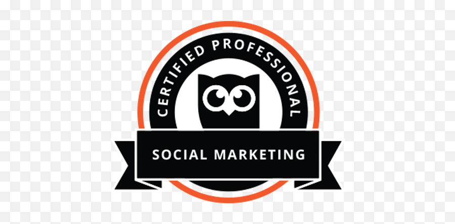 Social Media U0026 Marketing Agency In London Araminta Marketing - The Canal Garden Resort Emoji,Dm Me An Emoji And I'll Fill This Out