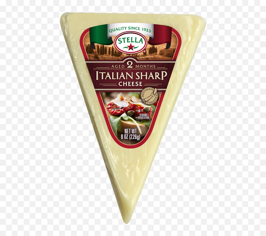 Dairy Clipart Cheese Wedge Dairy - Cheese Italian Emoji,Cheese Wedge Emoji