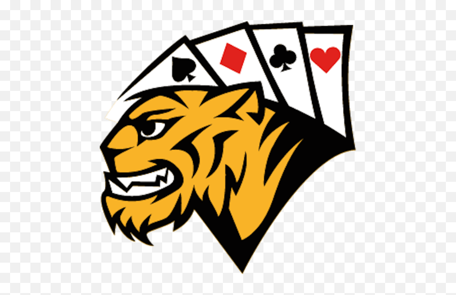 Beasts Of Poker - Beasts Of Poker Emoji,Emotion Poker