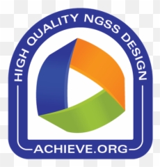 62 Thermal Energy - Unit Overview Openscied Achieve Ngss Emoji,Emoji Level 18answers