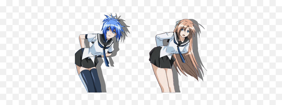 Latest Project - Lowgif Kampfer Characters Emoji,Ferris Wheel Crying Emoji