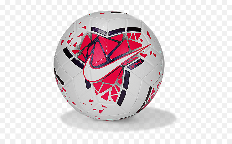 Nike Strike Ball - Bola Nike Strike Size 5 Emoji,Emotion Ball