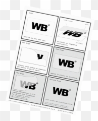 Emoji Fuck Sticker Pack - Vertical,Drake Emojis