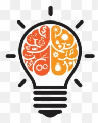 Brain Health Audiobook - Free Sun Vector Icon Emoji,Emoji Quiz Soluciones
