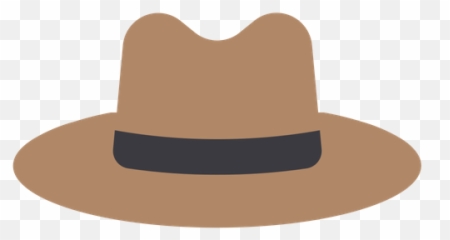 Available In Svg Png Eps Ai Icon Fonts - Costume Hat Emoji,Pineapple Emoji Hat