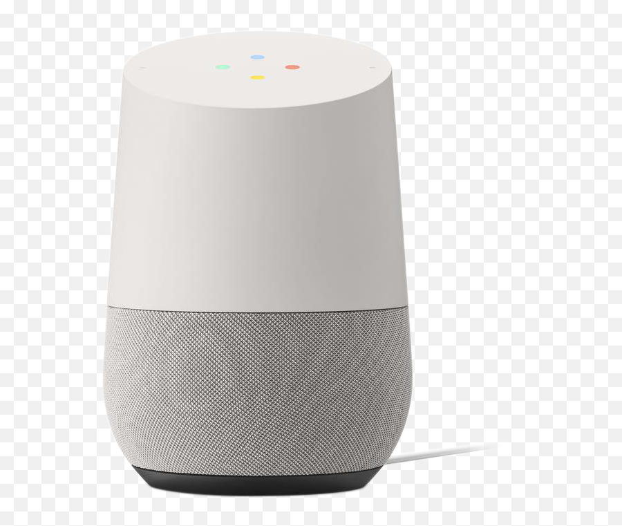 Google Home - Smart Speaker Google Home Emoji,Keemstar Emoji