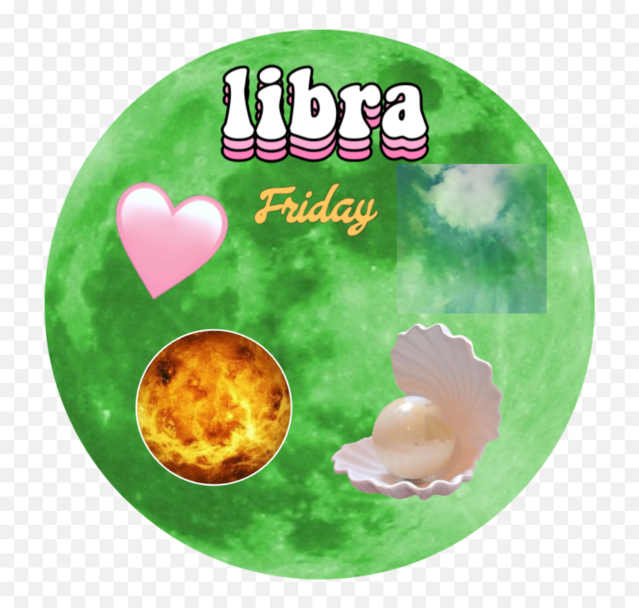 Libra Sticker - Event Emoji,Emoji 2 Titanic