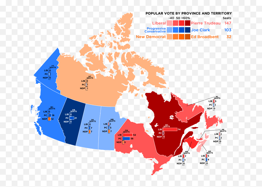 Why Alberta Hates The Liberalstrudeau - Federal Politics Canada Map Emoji,Facebook Rolleyes Emoji