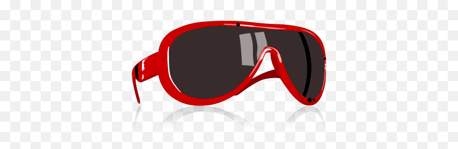 Gtsport Decal Search Engine - Sunglasses Clip Art Emoji,Sunglass Emoji