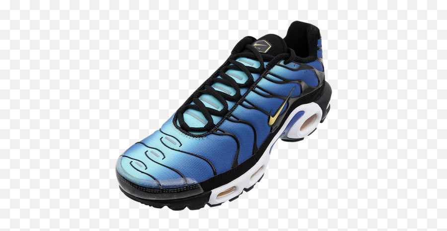 Nike Air Max Foot Locker Nike Shoes - Foot Locker Nike Tuned 1 Emoji,Emoji Socks Foot Locker