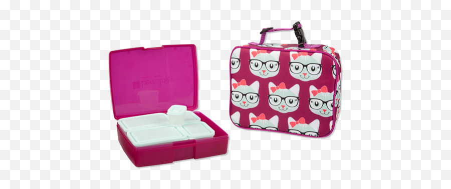 Products - Lunchbox Emoji,Bento Box Emoji