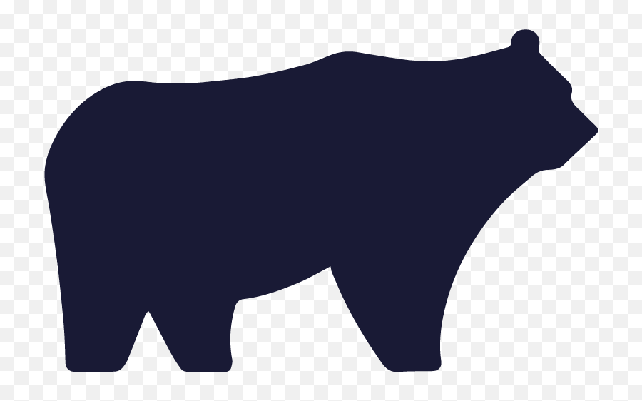About - Vanilla Bear Films Video Production In Bristol Uk Animal Figure Emoji,Bear Emotions