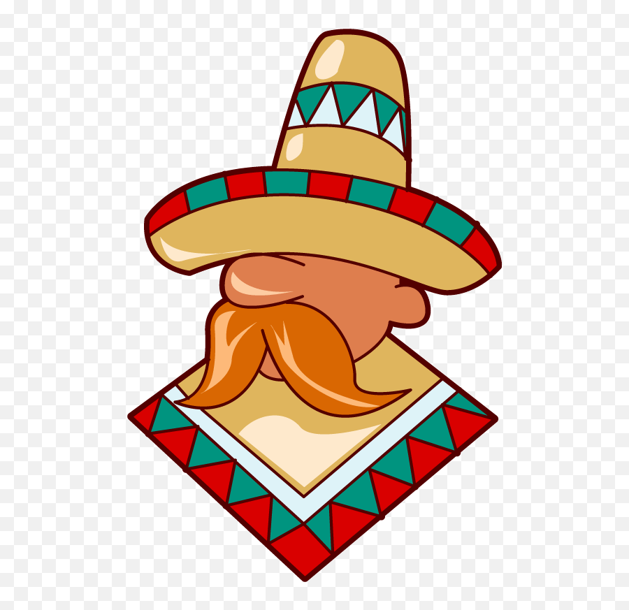 Free Animated Mexico Flags Free Mexican Clipart - Clipartix Clip Art Mexico Food Emoji,Mexican Flag Emoji