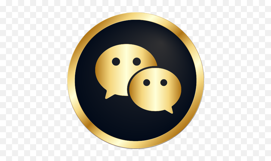 U2bet - App Similar To Whatsapp Emoji,Wechat Emoticon Iphone