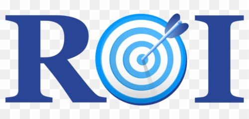 Roi Png Transparent Images - Vertical Emoji,Darts Emoji