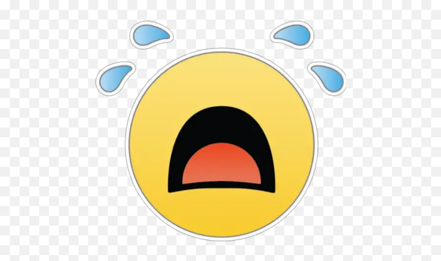 Emoji Bbm - Grand Palais,Emoji For Bbm
