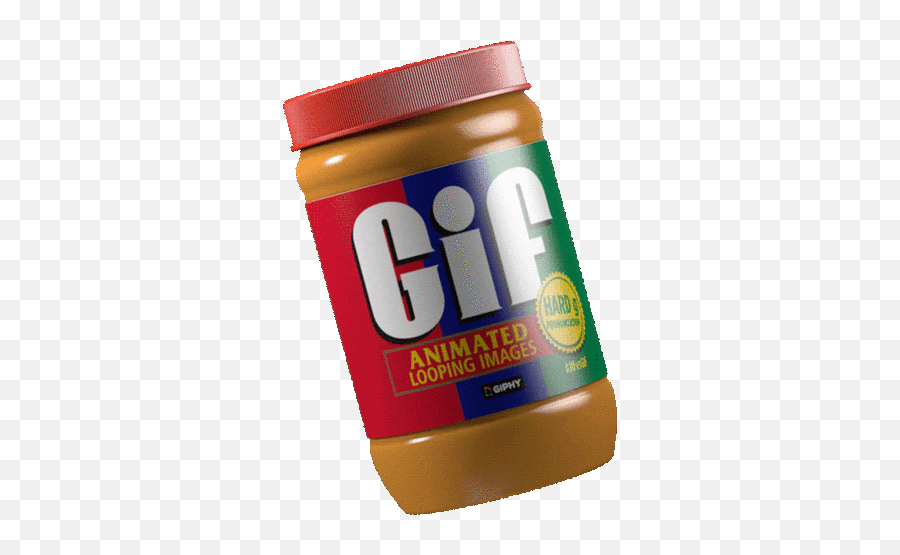 The One Club Articles - Jif Peanut Butter Gif Emoji,Rolling Eyes Emoji Gif