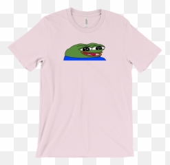 Widepeepohappy Transparent Png Find U0026amp Download Free - Streamelements Emoji,Hello Kitty Emoji Copy And Paste