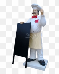 Dekofiguren Und Figuren In Lebensgröße Du0026w Collection - Standing Emoji,Emoticons Beweglich