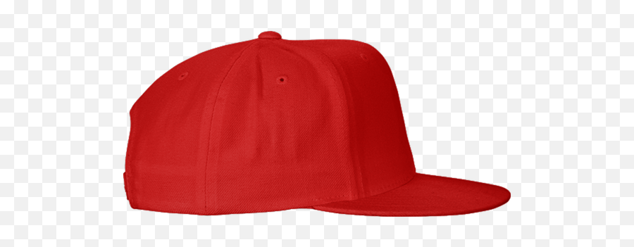 Kool - Hat Facing Right Png Emoji,Kool Aid Man Emoticon