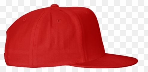 Kool - Hat Facing Right Png Emoji,Kool Aid Man Emoticon
