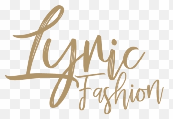 Lyric Fashion Clothing For The Music - Language Emoji,Love Emotion Lyrics