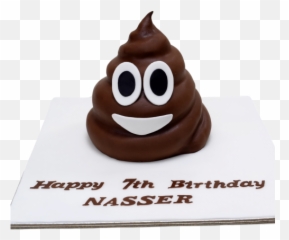 Cakes Dubai - Cake Decorating Supply Emoji,Emoji Celebration Cake