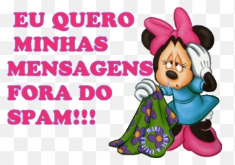 Fevereiro 2009 - Fictional Character Emoji,Emoticons Que Mexem