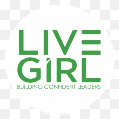 A Reflection On Womenu0027s History Month U2014 Livegirl Emoji,Work Emotion 4x100