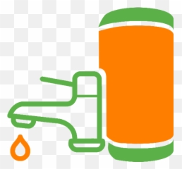 Analisi Gratuita Di Prefattibilità Per Accesso Al Superbonus - Cylinder Emoji,Emoticon Perplessa