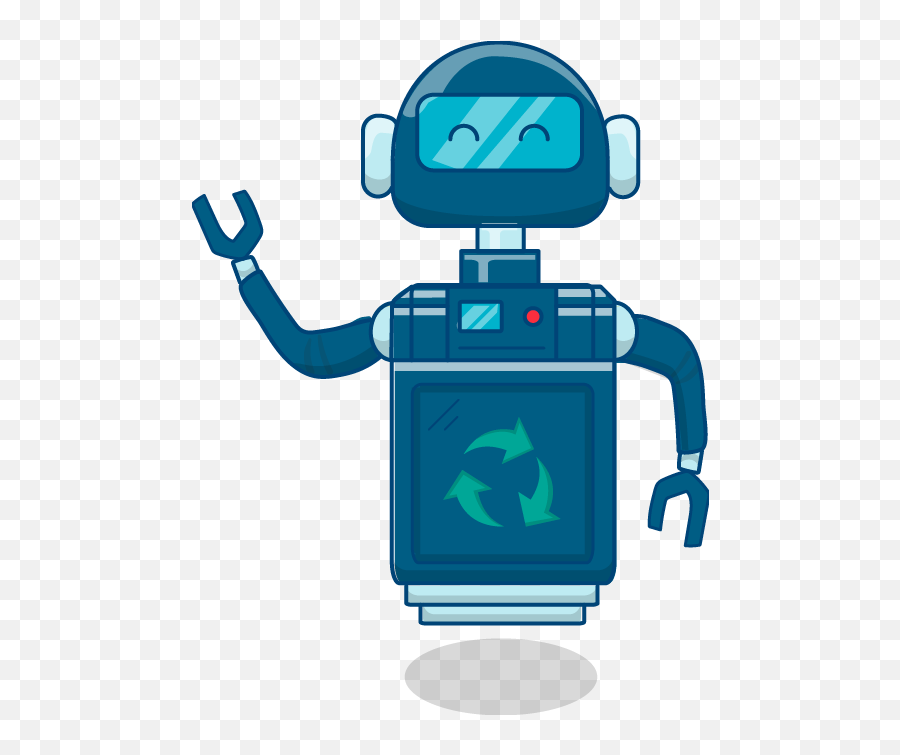 Projeto Hora Certa - Robotic Toy Emoji,Como Digitar Emoticons No Facebook