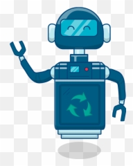 Projeto Hora Certa - Robotic Toy Emoji,Como Digitar Emoticons No Facebook