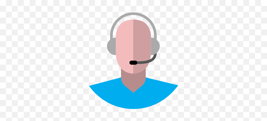 Emotional Intelligence For Leaders And Managers Pluralsight - Language Emoji,Emotion Headset