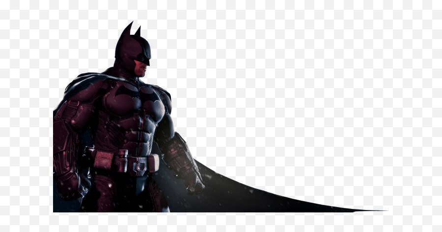 Batman Arkham City Png Picture - Batman Arkham Origins Emoji,Arkham City Background Emoticon
