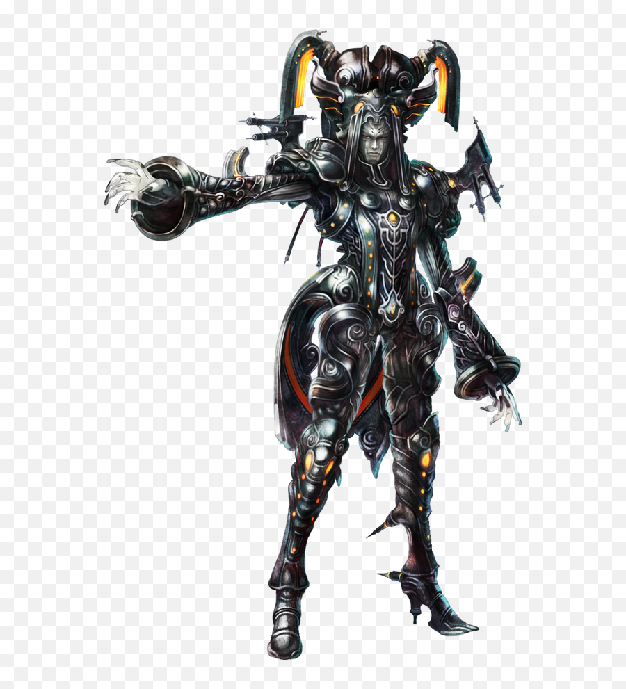 Which Fictional Villain Actually Had The Right Idea - Quora Egil Xenoblade Emoji,Emotion Of A Villain