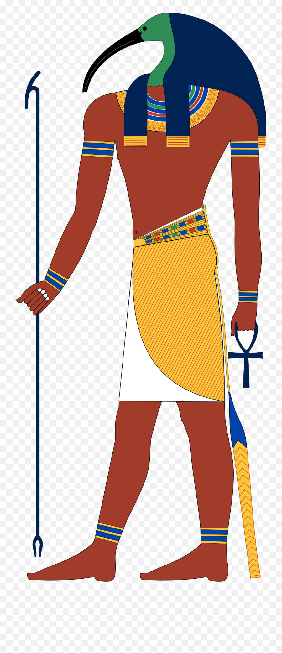 Scribevibe - Blogpage Anubis God Emoji,Emotion Evo Basket