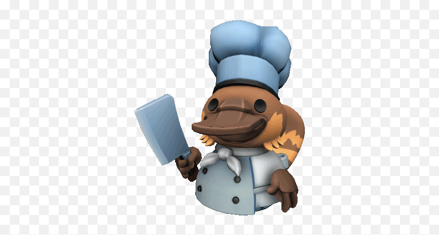 The A - Z Of Overcooked 2 Team17 Group Plc Emoji,How To Make Your Own Steam Emoticon