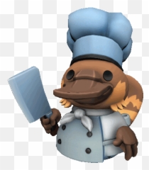 The A - Z Of Overcooked 2 Team17 Group Plc Emoji,How To Make Your Own Steam Emoticon