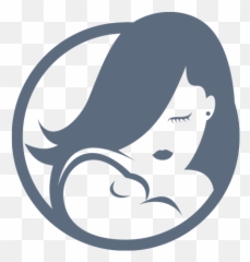 The Healing Group - Hair Design Emoji,Emotions Of Eating Radiowest