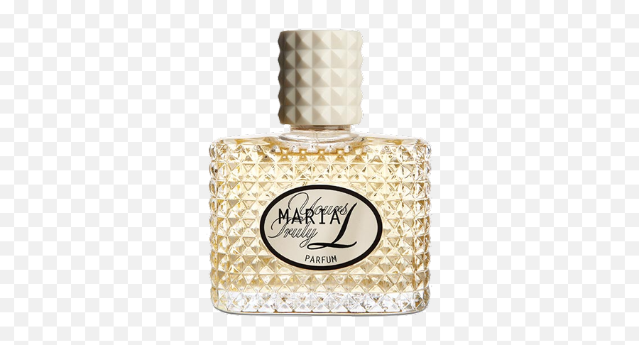 Brands - Havin Trading Iranian Maria Lux Emoji,Emotion French Perfume