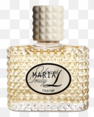 Brands - Havin Trading Iranian Maria Lux Emoji,Emotion French Perfume
