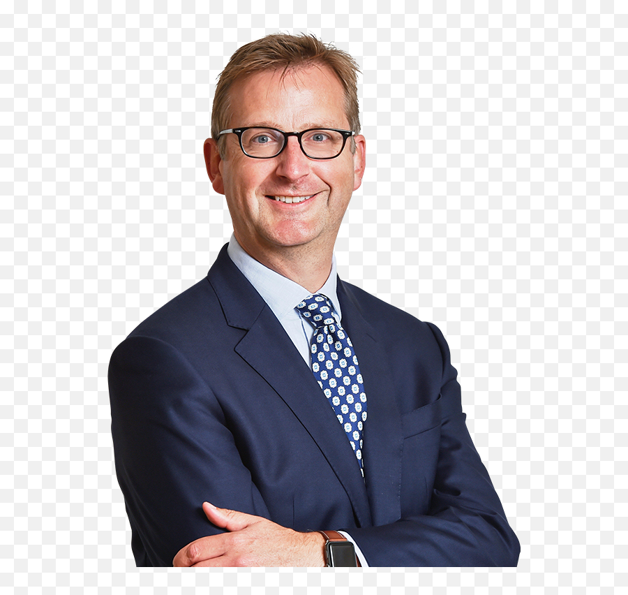 John Machell Qc Serle Court - Sebastian Mullins Emoji,John Oliver Emotions