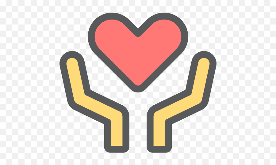 Heart Hospital Signs Health Clinic Healthcare And - Portable Network Graphics Emoji,Emoji Heart Health