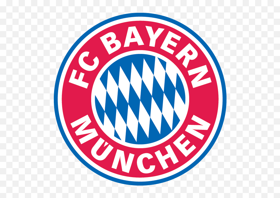 Privacygrade - Bayern Munich Logo Png Emoji,Emojis De Ldu