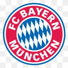 Privacygrade - Bayern Munich Logo Png Emoji,Emojis De Ldu