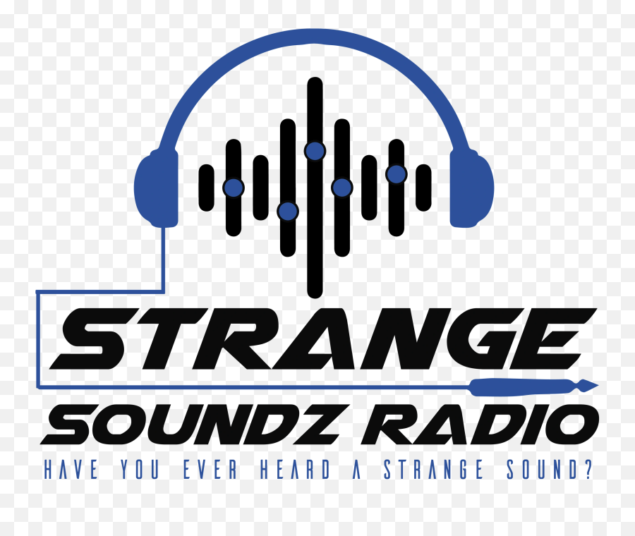 Strange Soundz Radio - Radio Radio Station Music Radio Language Emoji,Stevie B Love And Emotion Album Free To Listen To