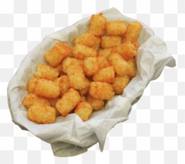 Pizza Port - Tater Tots Emoji,Emoticon Dry Hopped Sour Crabtree Brewery