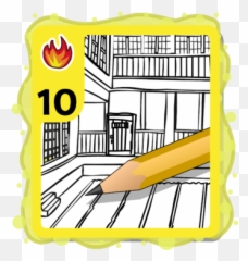 List Of Card - Jitsu Power Cards Club Penguin Wiki Fandom Vertical Emoji,Ninjutsu Emoji Discord